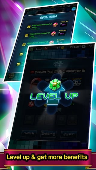 节奏狂潮iiidx的图册