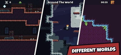 KOFS：诅咒之戏中文版的图册