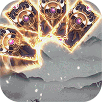 开心斗三国官方版