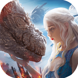 暗黑领主九游客户端