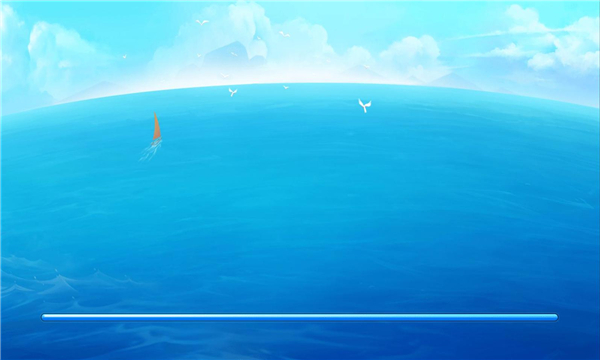 趣赢功夫捕鱼安卓版的图册