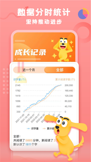 适趣家长端的图册