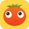 小番茄交友软件