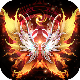 传奇战域bt公益服