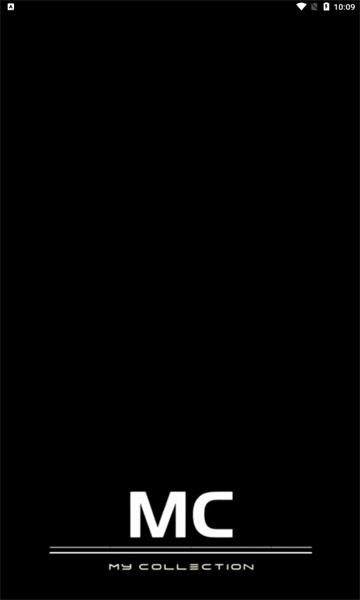 mc艺术安卓版的图册