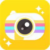 魔幻秀相机