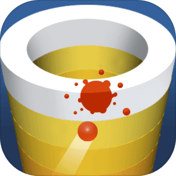 旋转画笔安卓版