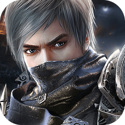 诸神觉醒百度版