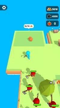 木材大师的图册