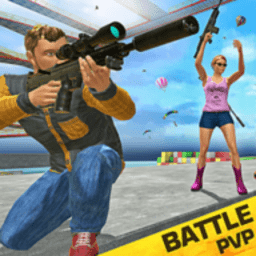 皇家狙击正式版