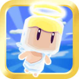 危机天使破解版