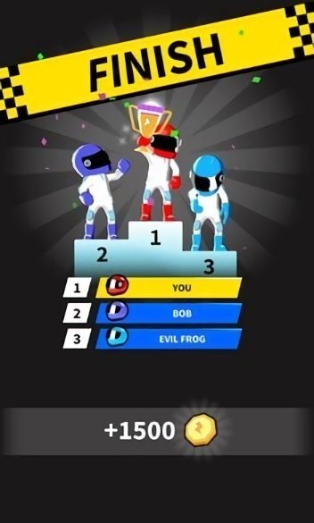 回溯赛车手机版的图册