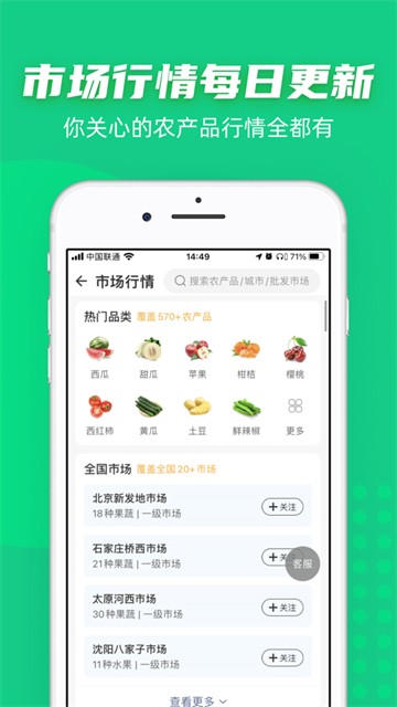 豆牛代卖的图册