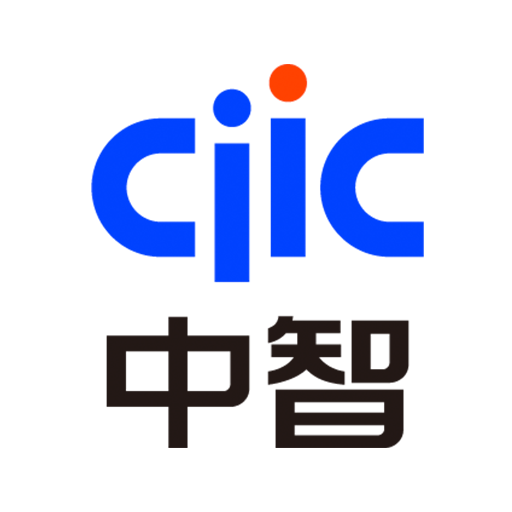 中智北京app官方版