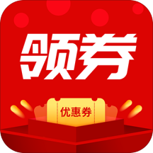 高济聚惠手机版(高济健康)