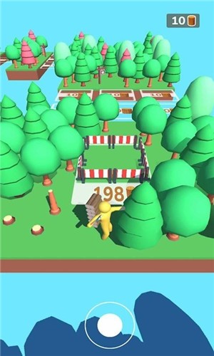 工艺之地的图册