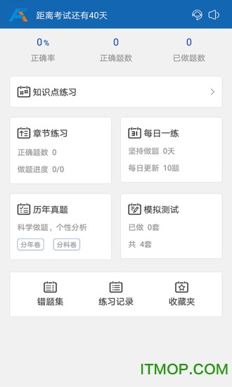 希律法考的图册