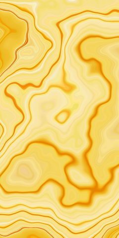 噪音壁纸的图册