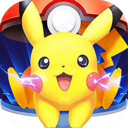 木灵宝贝绿宝石