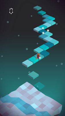 天堂之路(StarsPath)的图册