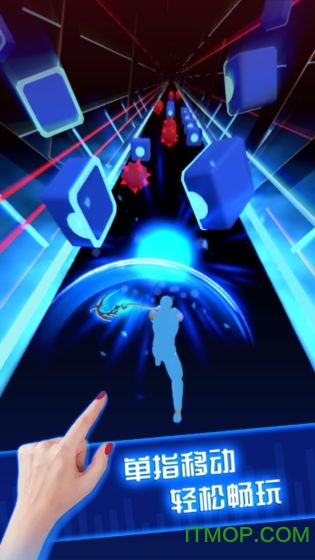 beatblade最新版(节奏宝剑)的图册