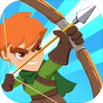 为了东村安卓版