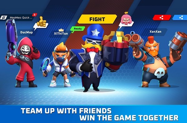 西坦竞技场国际服的图册