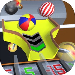 摇滚乐园破解版