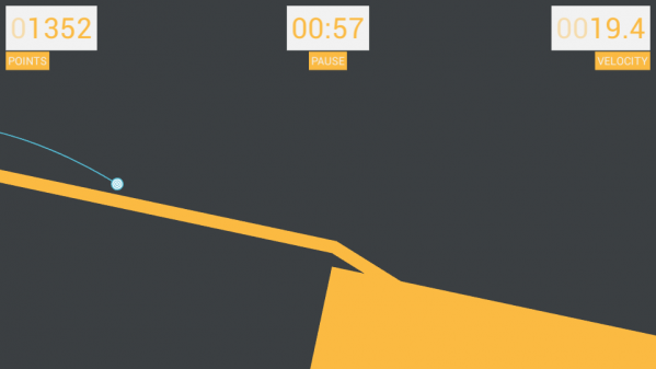 永不止步最新版的图册