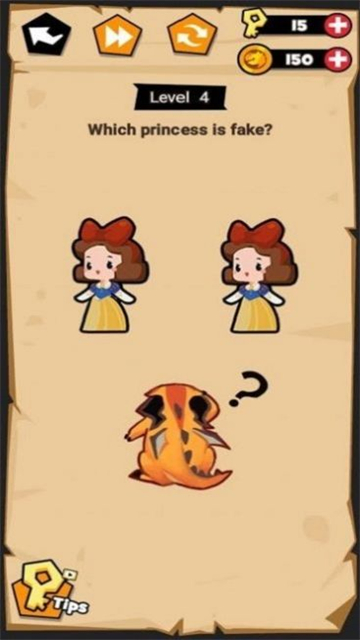 龙斗王子的图册