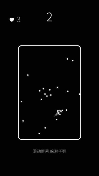 我的属性中文版的图册