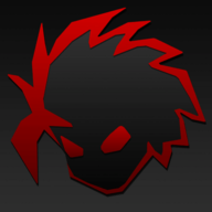 反击英雄安卓版(CounterHero)