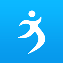 卓易健康m2手环