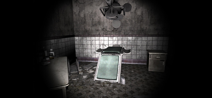 鬼魂官方正版下载最新版的图册