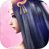 游龙仙侠传BT版