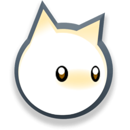 小猫钓鱼最新破解版(catfishing)