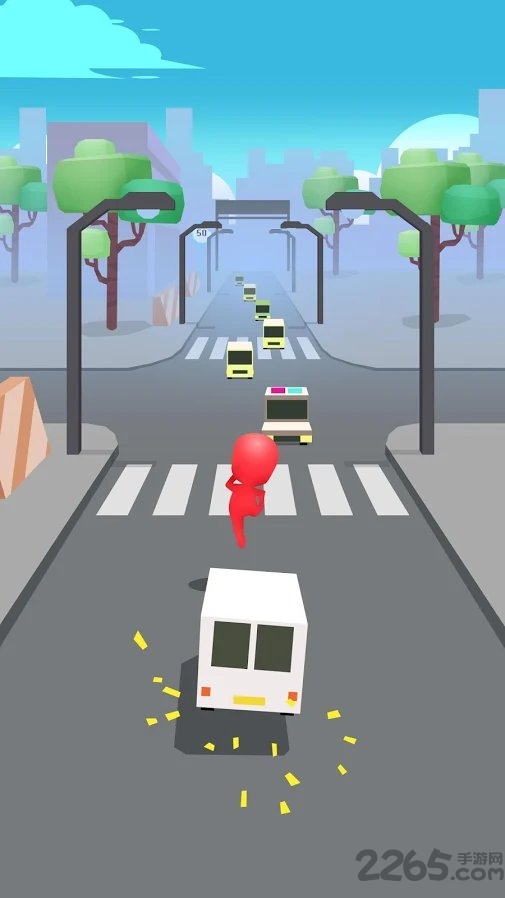 carhop破解版的图册