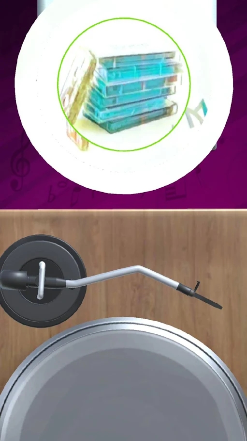 猜猜这个曲调中文版的图册