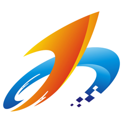 掌握江夏app下载