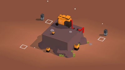 变大变小的图册