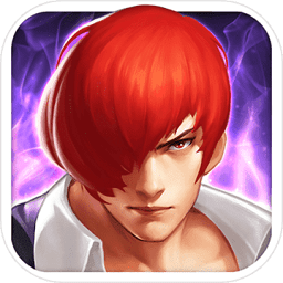 拳魂觉醒手游腾讯版