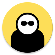 隐私保镖bouncer付费版