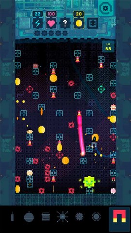 拯救艾迪微笑的图册