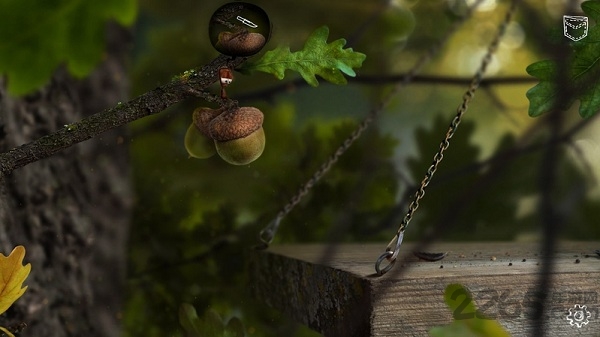 蚂蚁文托手机版的图册