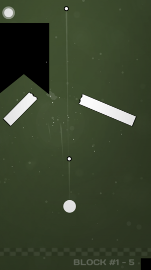 砸碎一切最新版的图册