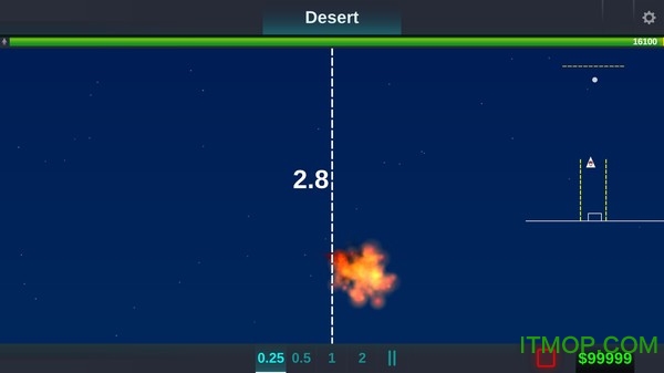 开心之房中文版的图册