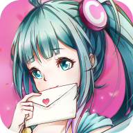 CaliCali(ca哩ca哩官方版)