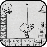 超级pentron冒险内购破解版