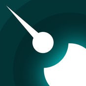 DotMeOut!(让我出去(光点弹射))