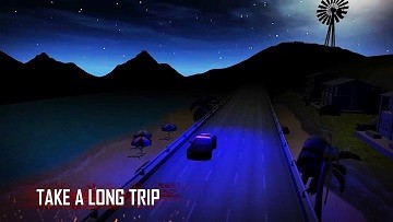 活着逃离房子的图册